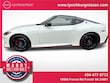 Nissan Z