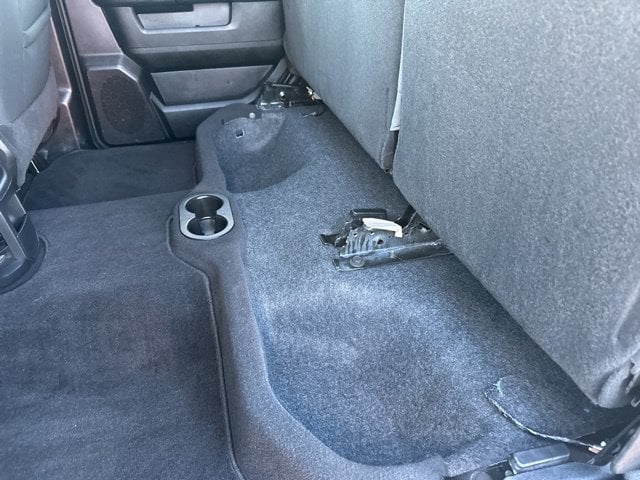 2024 RAM Ram 3500 Pickup Big Horn - Photo 26