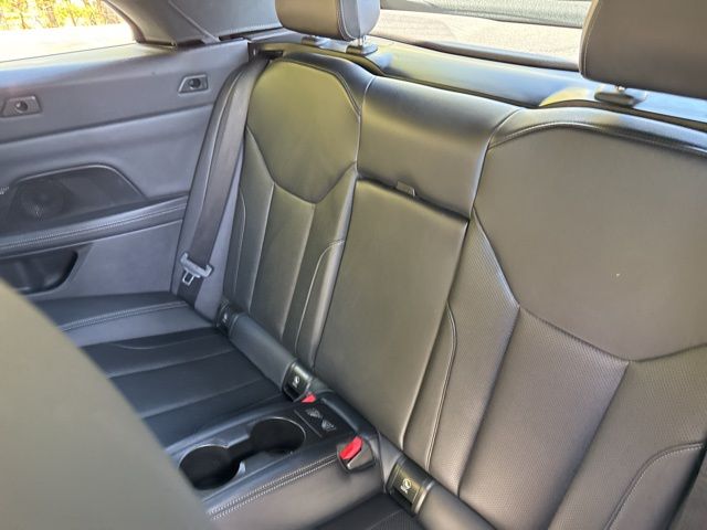 2024 BMW 4 Series 430i - Photo 13