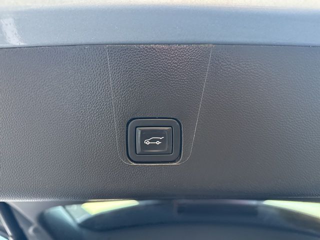 2024 Chevrolet Traverse Limited 3LT - Photo 17