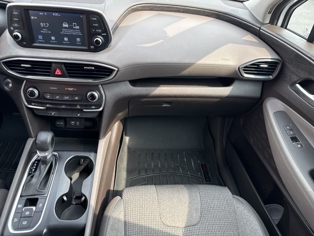 View 20