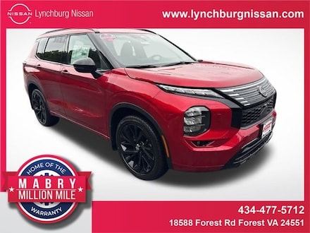 New 2026 Nissan Rogue Plug-In Hybrid Platinum SUV for sale in Virginia