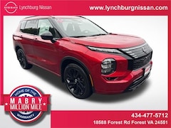 2026 Nissan Rogue Plug-In Hybrid Platinum SUV