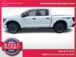 Nissan Titan