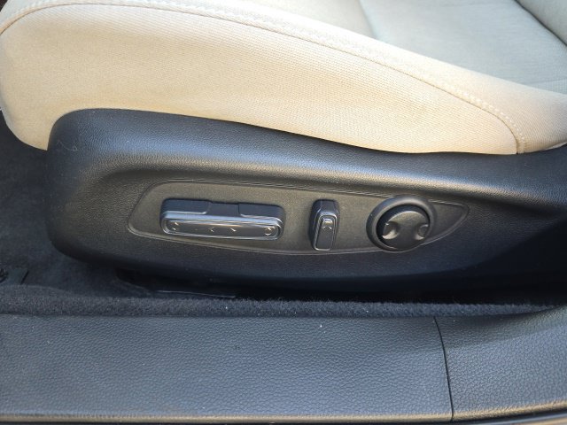 2024 Honda Accord EX - Photo 16