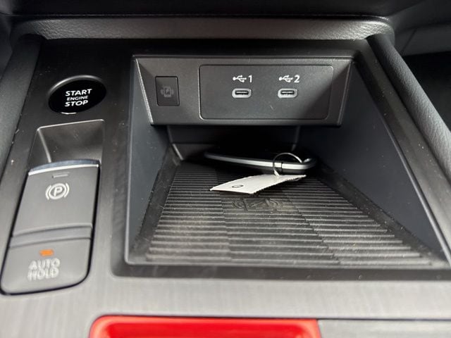 2026 Nissan KICKS SR AWD - Photo 25
