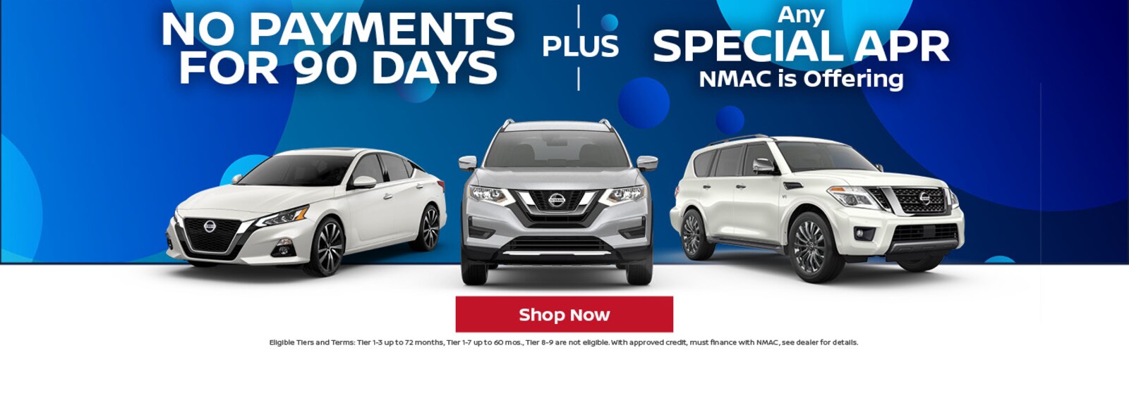 Lynchburg Nissan New Nissan and Used Car Dealership in Virginia