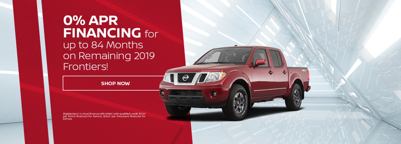 Lynchburg Nissan New Nissan and Used Car Dealership in Virginia