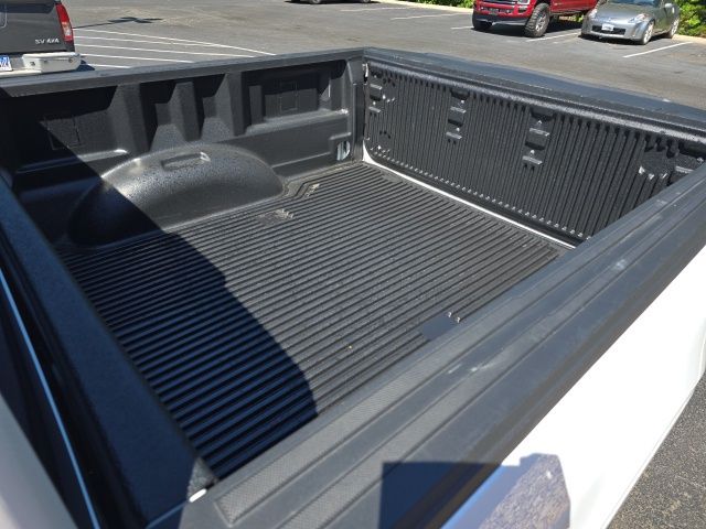 2024 Ford F-150 XLT - Photo 11