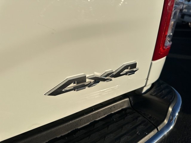 2024 RAM Ram 3500 Pickup Big Horn - Photo 32