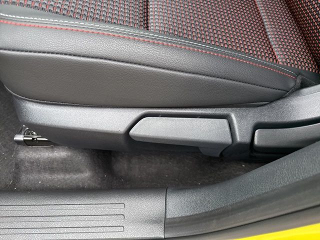 2026 Nissan KICKS SR AWD - Photo 15