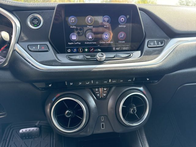 View 19