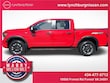 Nissan Titan