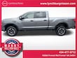 Nissan Titan XD