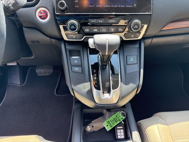 View 20