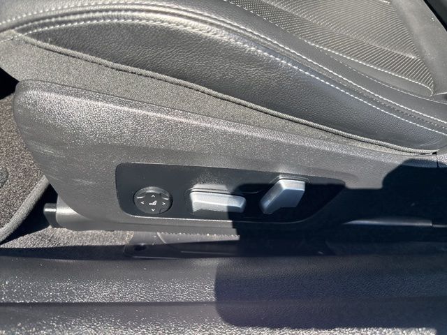 2024 BMW 4 Series 430i - Photo 11