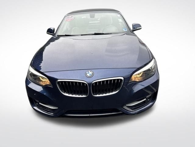 WBA1K9C57GV710971