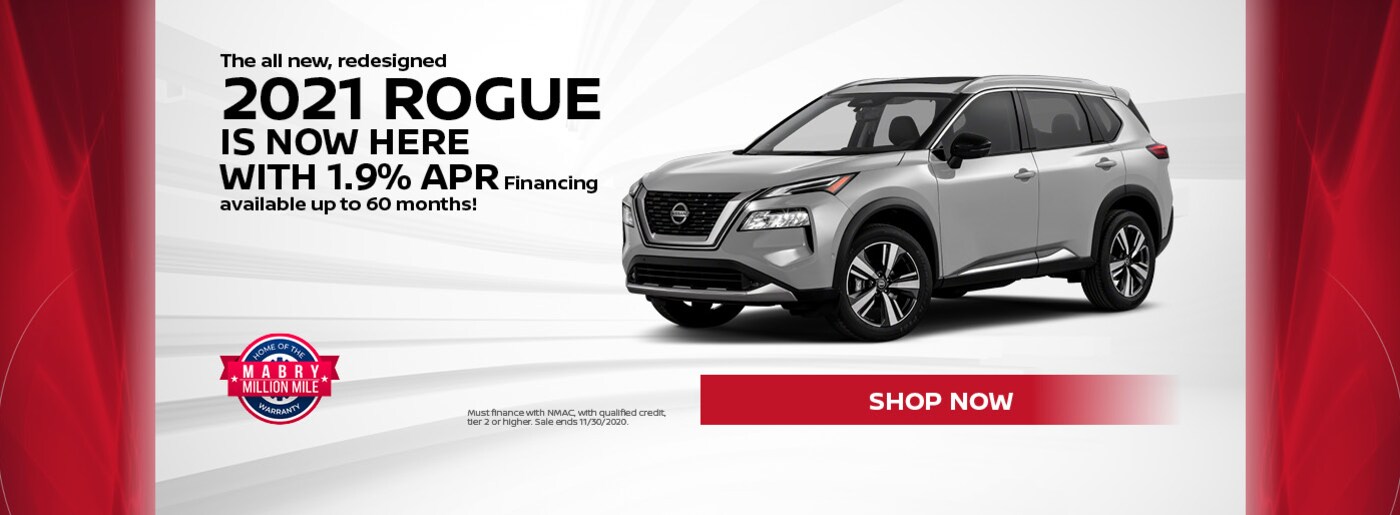 Lynchburg Nissan New Nissan and Used Car Dealership in Virginia