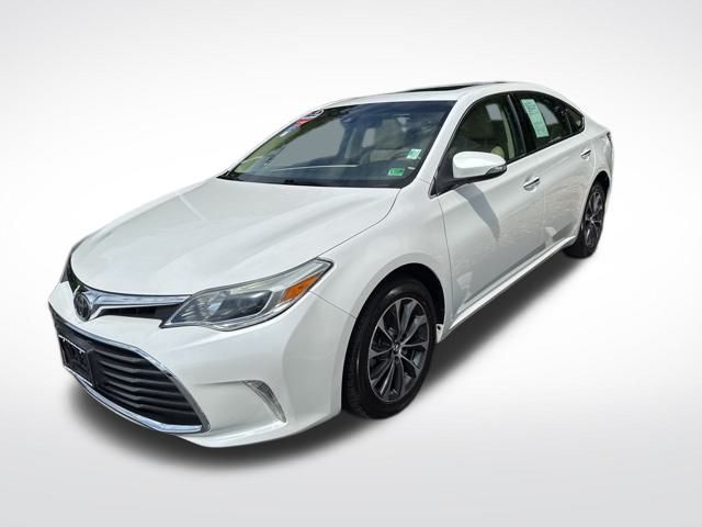 4T1BK1EB9HU246435