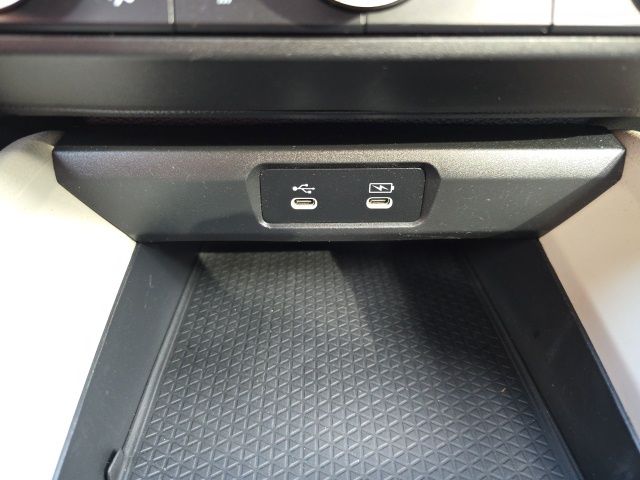 2024 Honda Accord EX - Photo 21