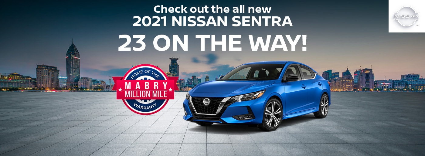 Lynchburg Nissan New Nissan and Used Cars in Forest VA