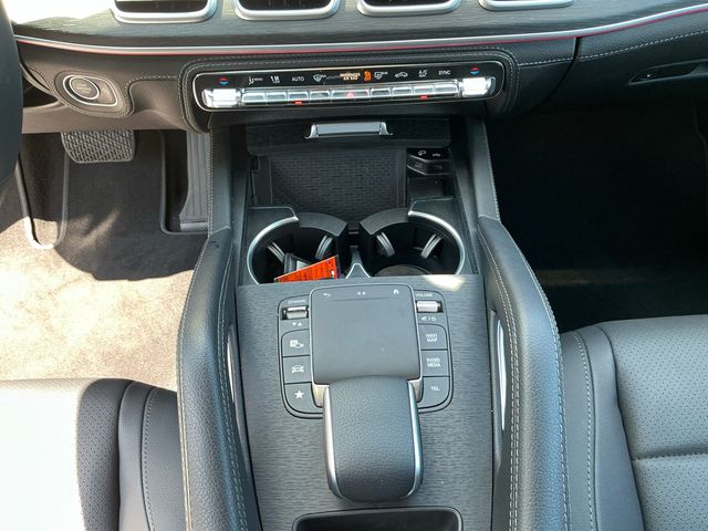 View 12