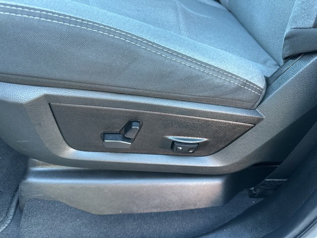 2024 RAM Ram 3500 Pickup Big Horn - Photo 12