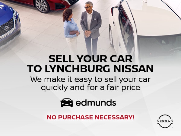 Sell Us Your Car