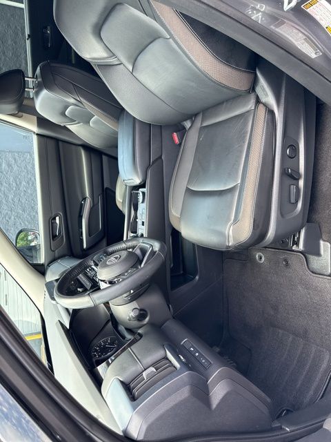 View 9