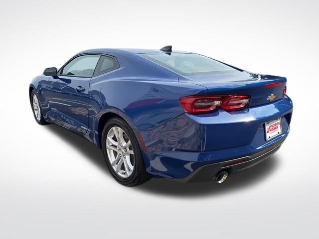 1G1FA1RX7M0110412