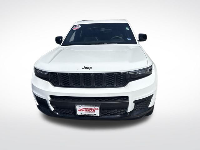 1C4RJKAG1P8812740