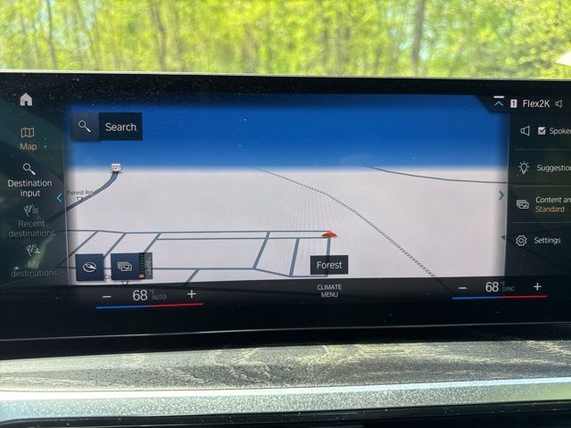 2024 BMW 4 Series 430i - Photo 20