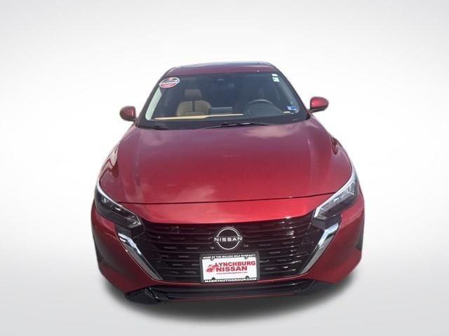 3N1AB8CV9SY315024