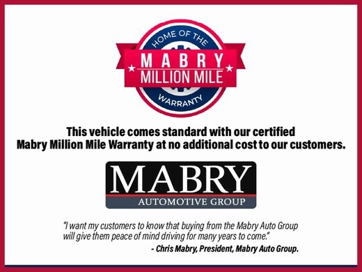 Lynchburg Used Car Dealer Lynchburg Nissan Near Roanoke