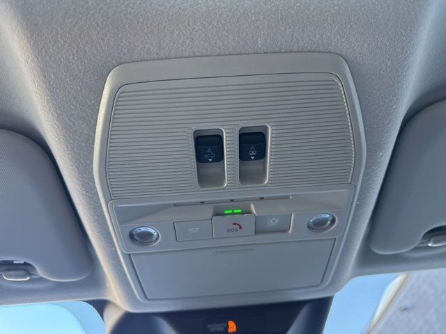 2026 Nissan KICKS SR AWD - Photo 25