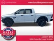 Ram 1500 Classic