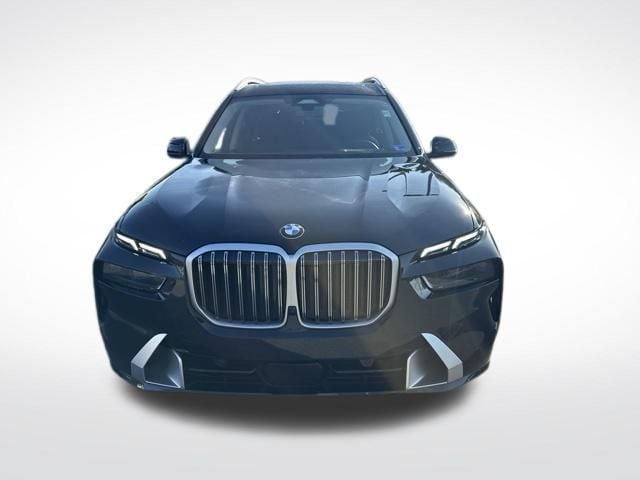 5UX23EM06S9X60230