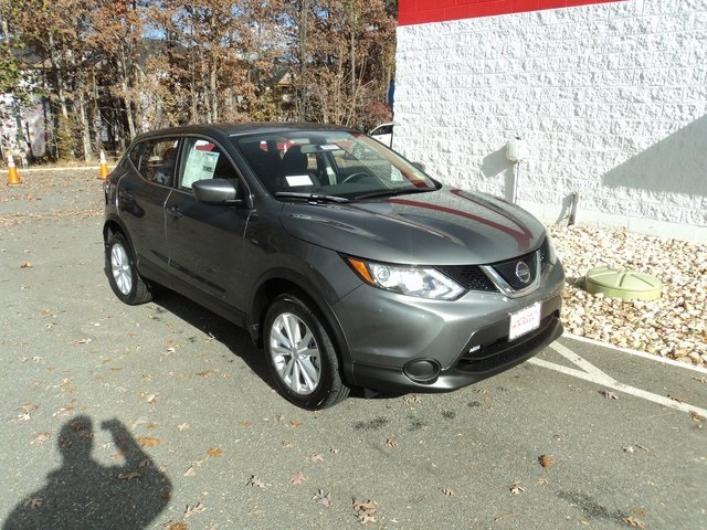 Lynchburg Car Rental Reviews