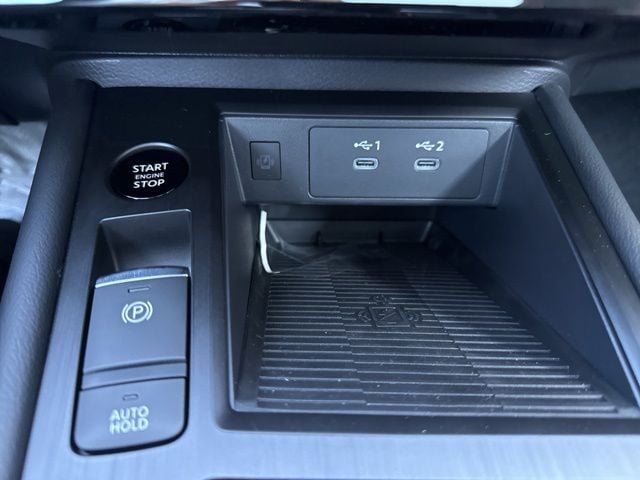 2026 Nissan KICKS SR AWD - Photo 26