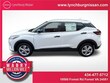 Nissan Kicks Play