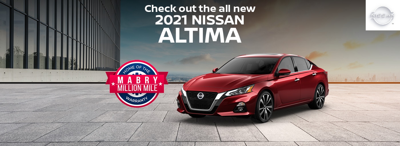 Lynchburg Nissan New Nissan and Used Cars in Forest VA