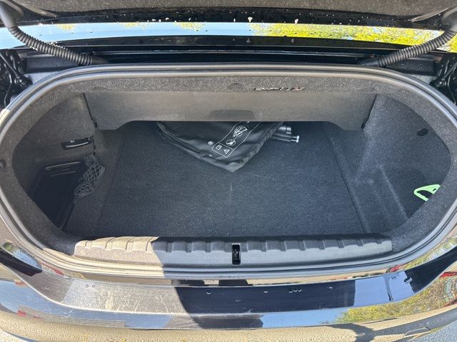 2024 BMW 4 Series 430i - Photo 14