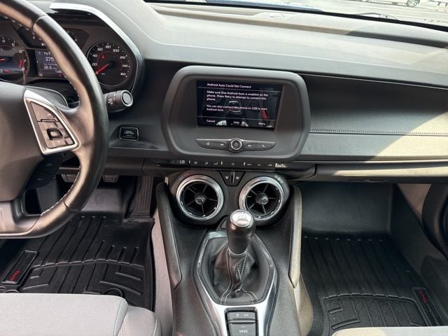 View 14