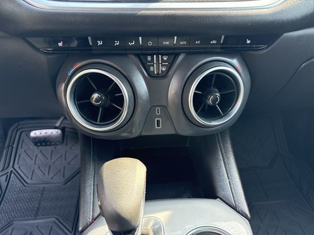 View 20