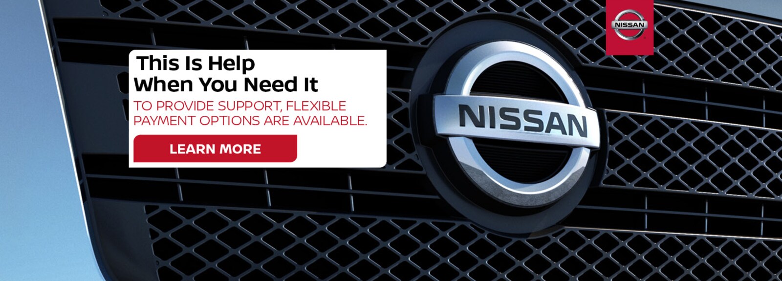 Lynchburg Nissan | New Nissan and Used Car Dealership in ...