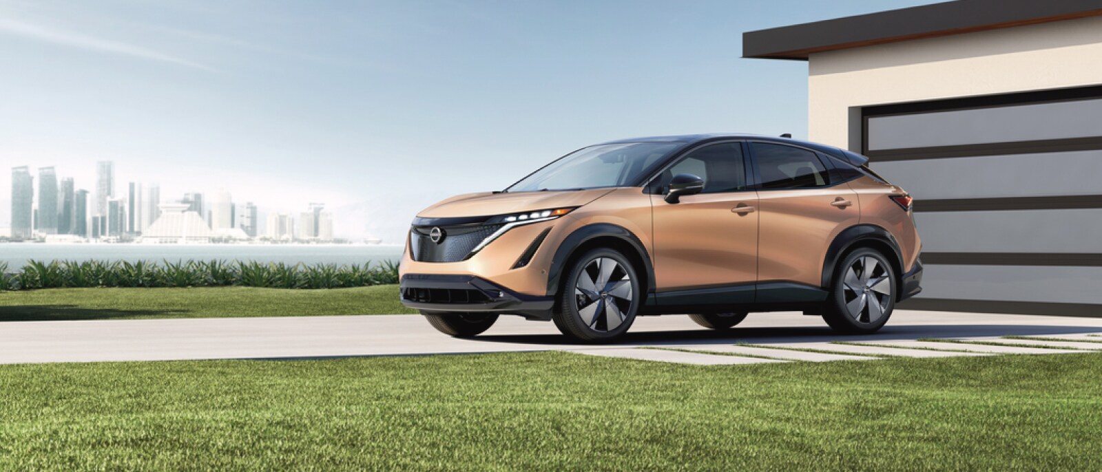 New ‎‎& Used Car Dealership Lynchburg Nissan