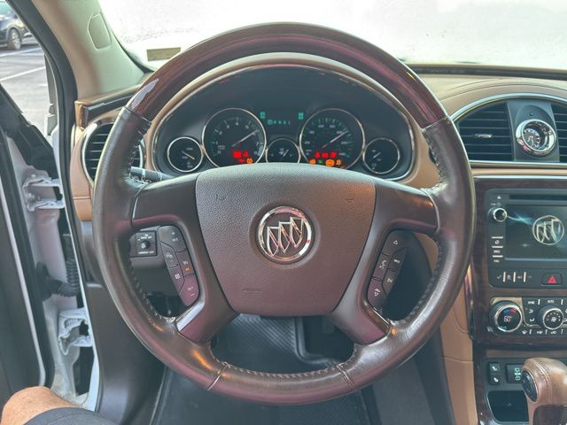 View 17