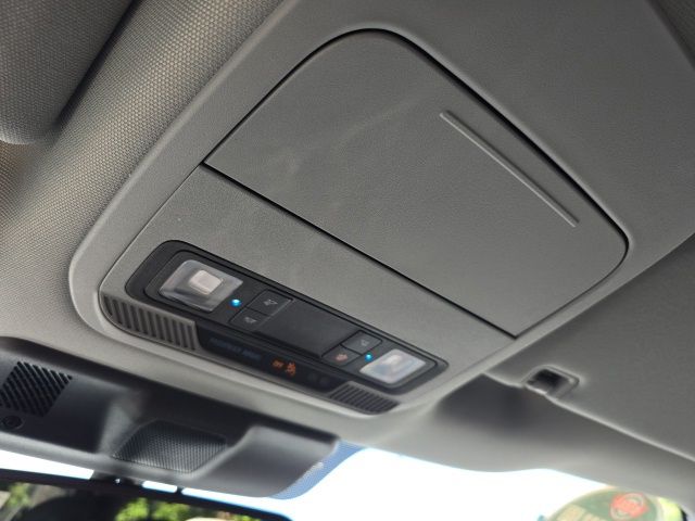 2024 Ford F-150 XLT - Photo 24