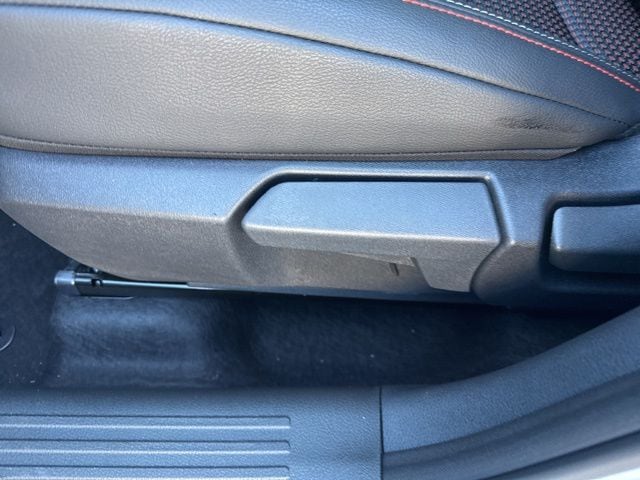 2026 Nissan KICKS SR AWD - Photo 16