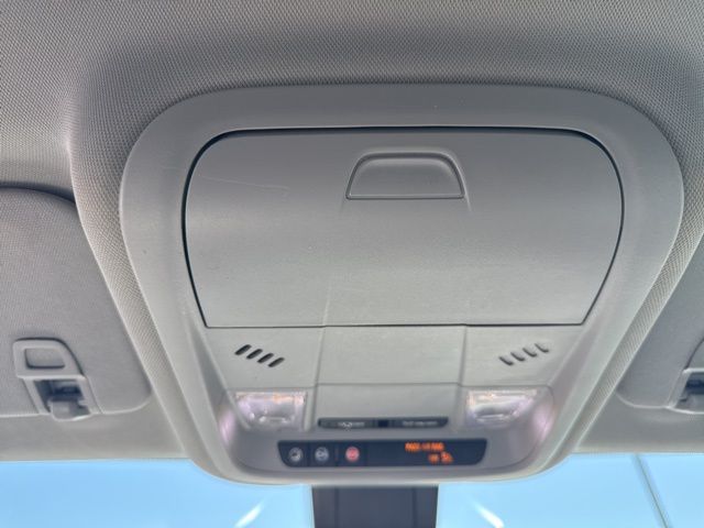 2022 Chevrolet Equinox LT - Photo 24